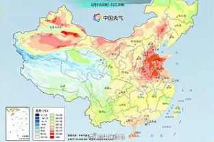 雷竞技平台图片